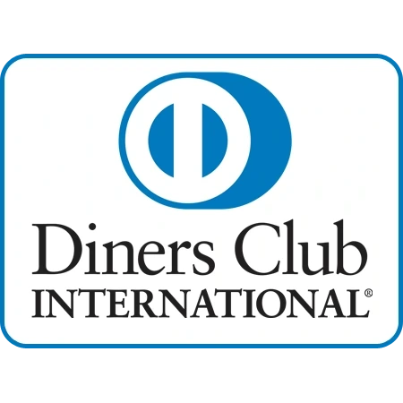 Diners