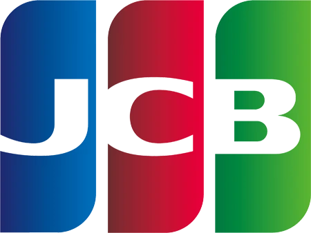 JCB