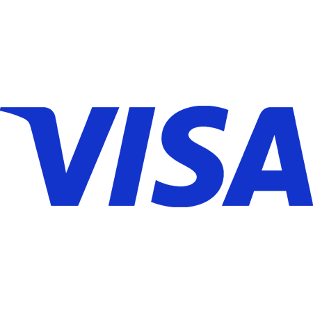 VISA